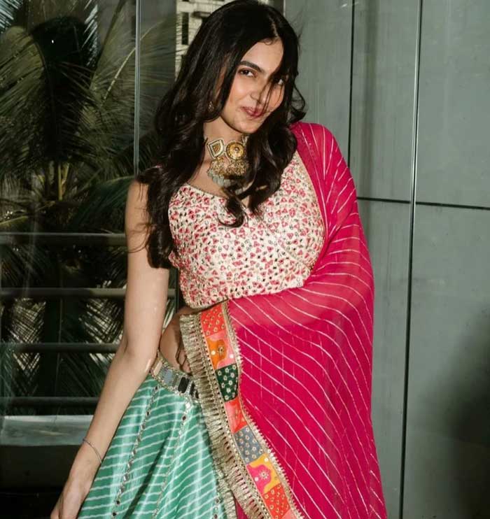 Lovely Beauty Raves About Icon Star