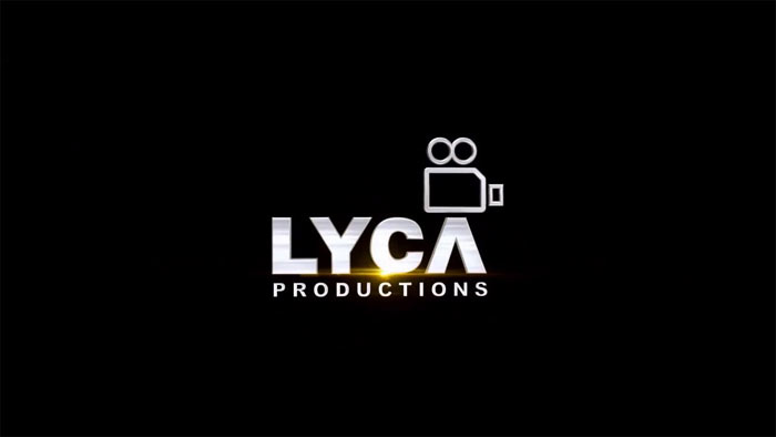 Lyca Productions