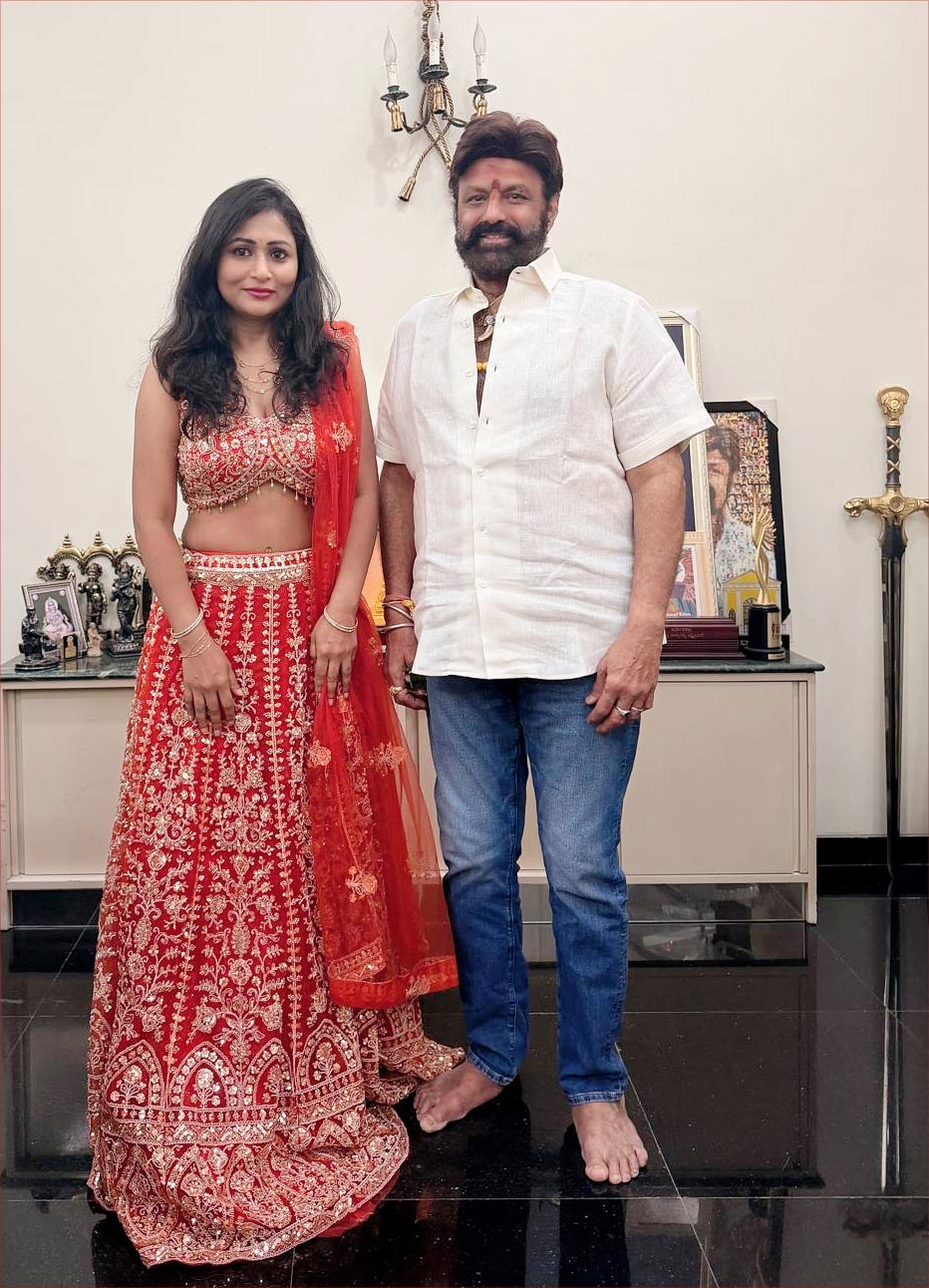 M4M Motive for Murder