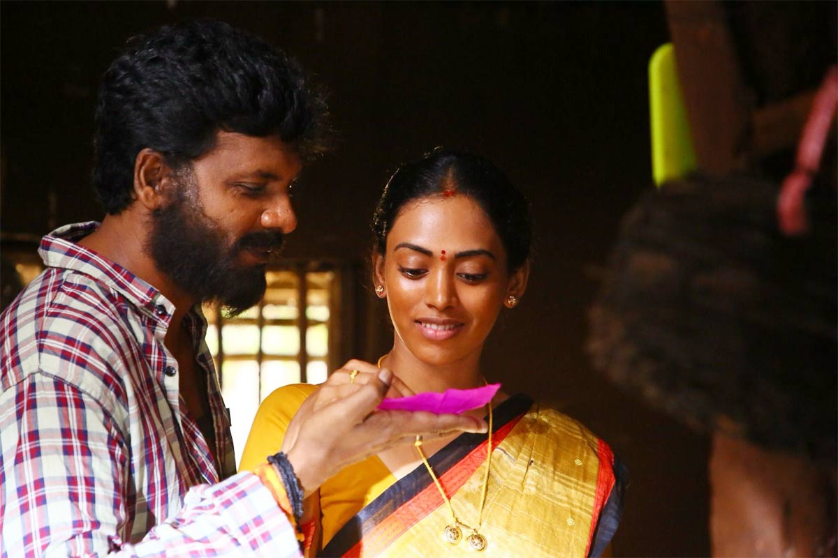 Maa Oori Polimera 2 release date locked