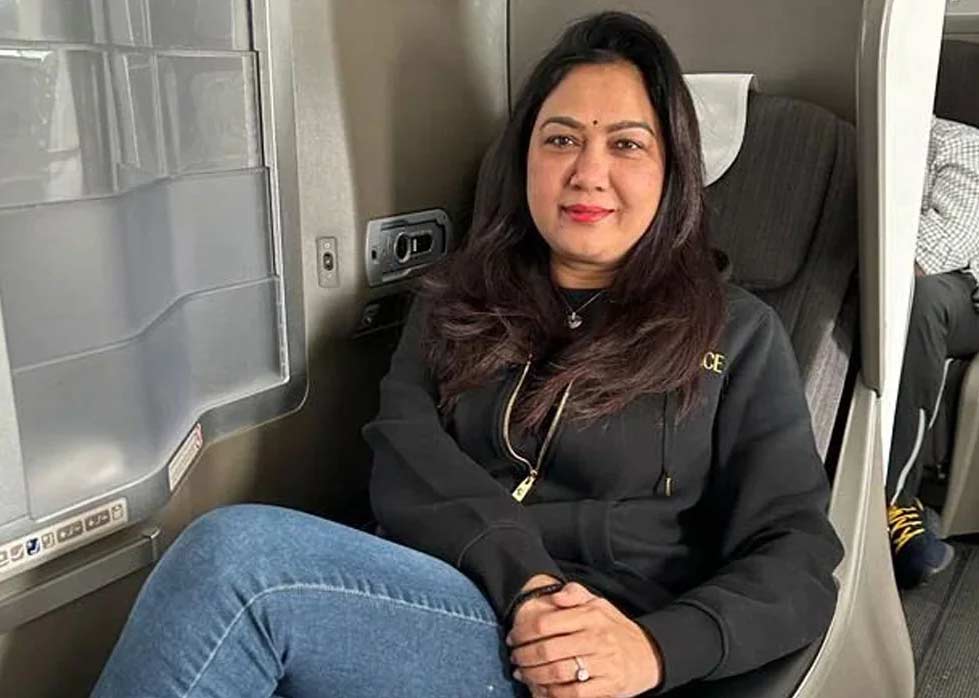MAA to suspend Hema