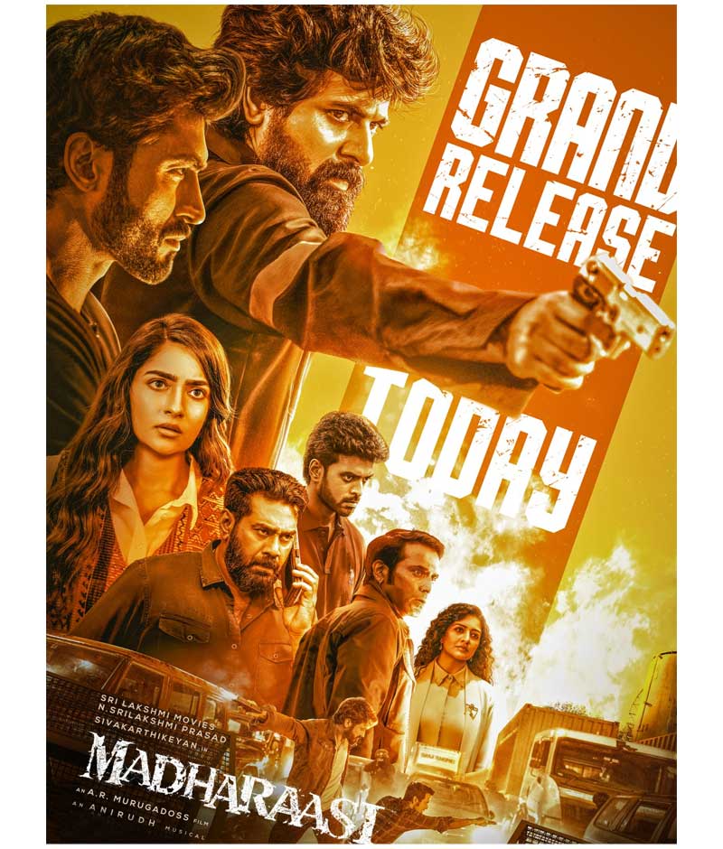 madharaasi-review