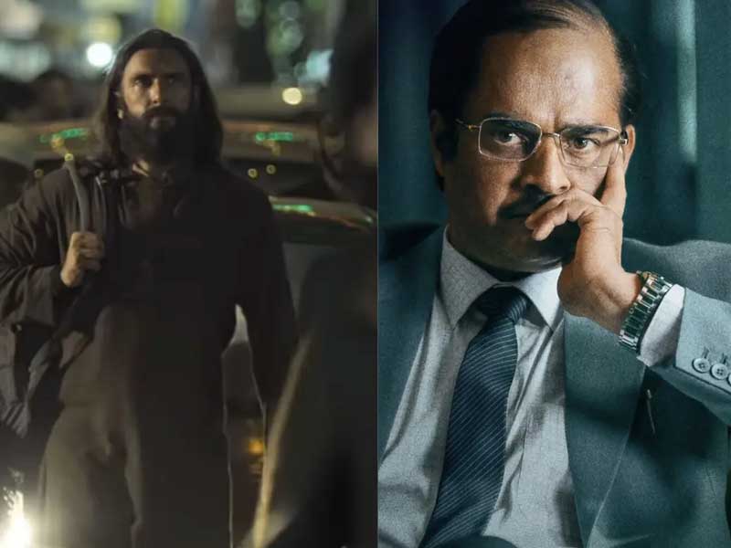 Madhavan on Ranveer Singh