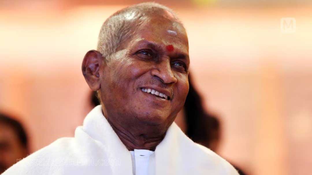 Maestro Comes In Solidarity With Indian Government