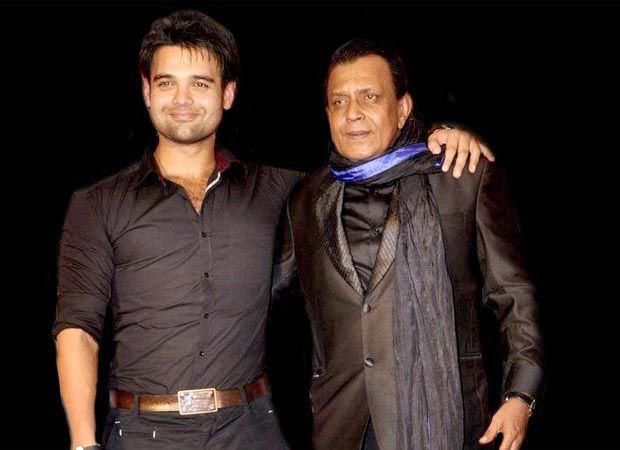 Mahaakshay Chakraborty on his Tollywood debut