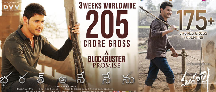 Maharshi Collections