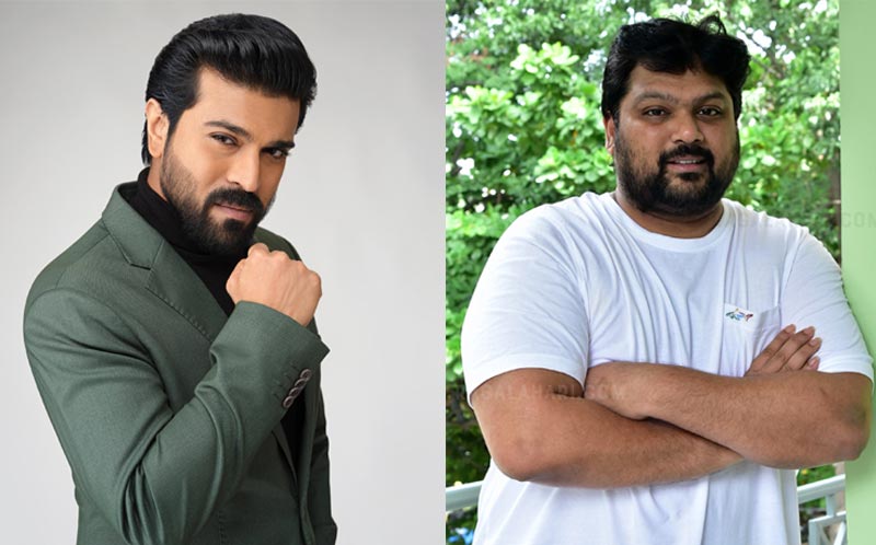Mahathi Swara Sagar said his dream is to remix Radhe Govinda song