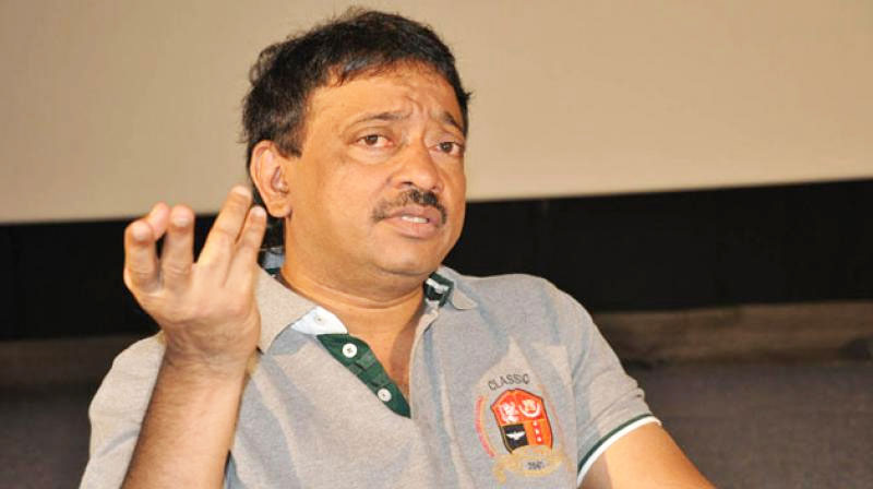 Mahesh & NTR Fans Cheated by RGV! Feeling Insulted Secretly!