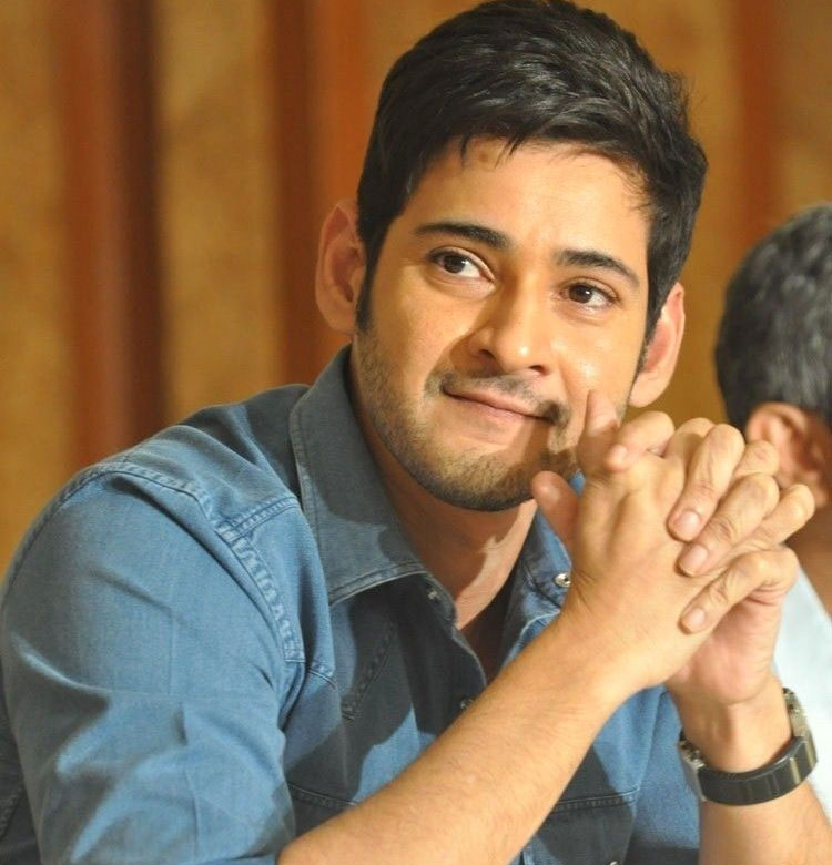 Mahesh Babu's Fans Confusion