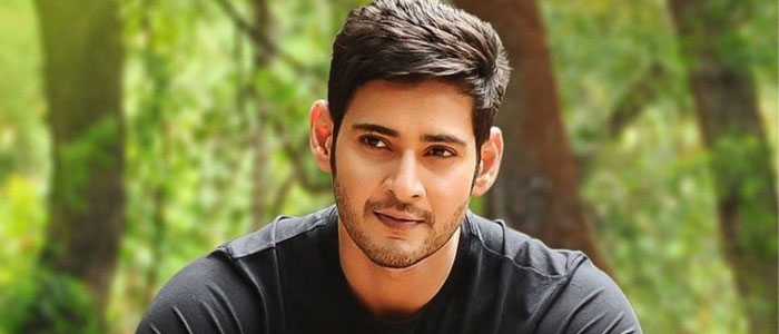 Mahesh Babu's Fans Distressed with Pushpa