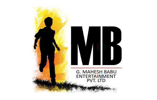 Mahesh Babu Production Banner Mahesh Babu Entertainment Pvt Ltd