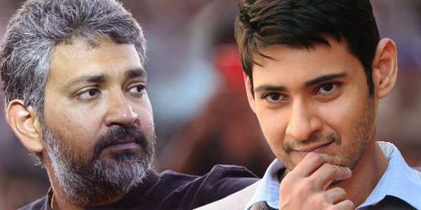 Mahesh Babu, Rajamouli New Movie For Producer KL Narayana