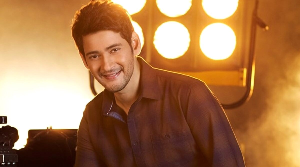 Mahesh Babu Review Of Uppena