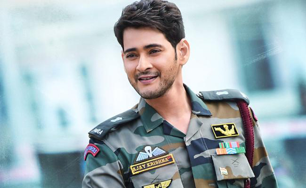 Mahesh Babu Sarileru Neekevvaru To Release In Bollywood