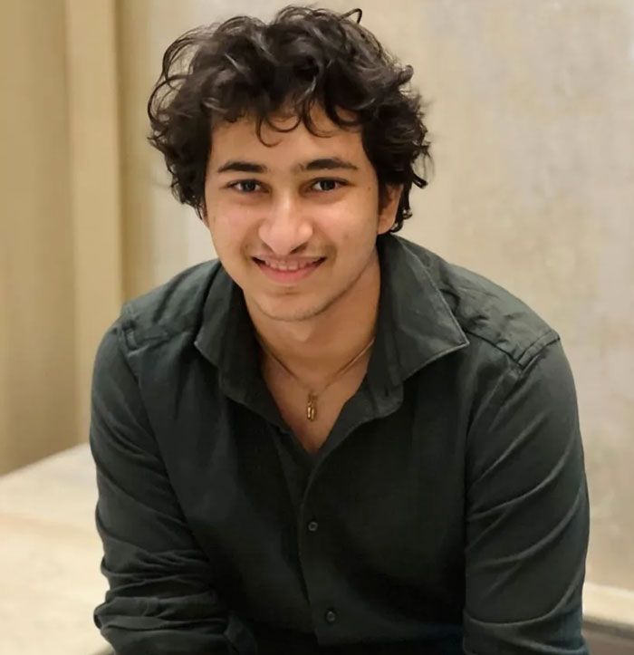 Super Star Son Ratings For Top Films Shock Super Star Son Ratings For Top Films Shock