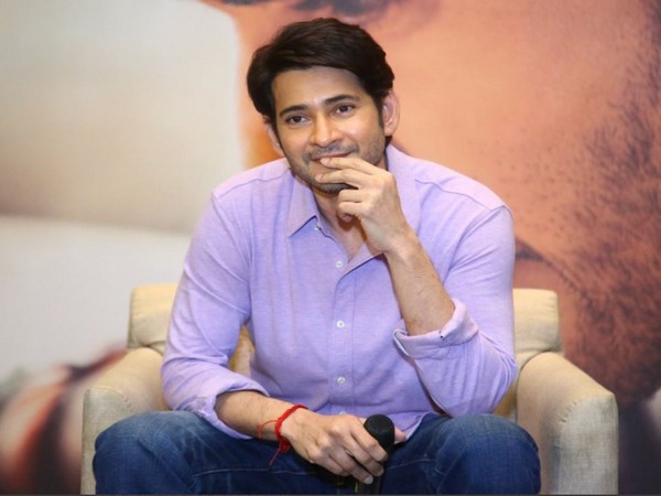  Mahesh Babu: Super Star or Serial Star