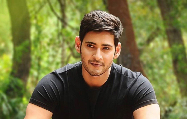 Mahesh Babu To Do 2 Films, Before Rajamouli’s