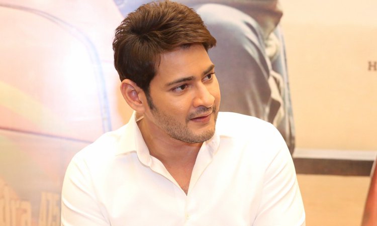 Maheshbabufans007