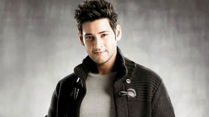 mahesh babu b 1906180344