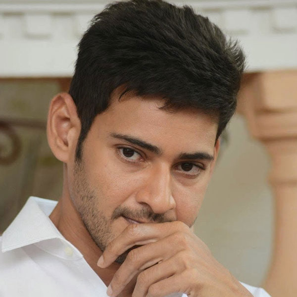 Mahesh's Charisma Factor Not Working for His Family Heroes?