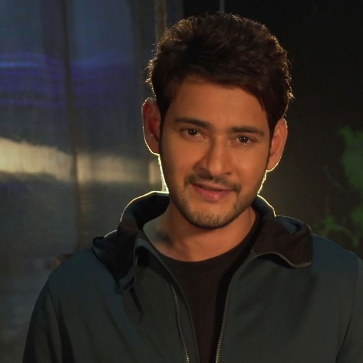 Mahesh Fans Big Worry