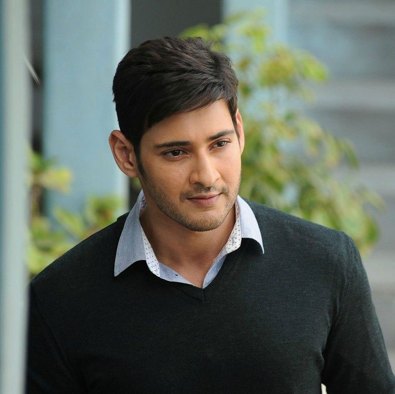 Mahesh Fans Respected! But Not NTR and Prabhas Fans?