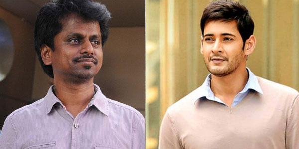Mahesh's Film Teaser with Rs.35 Lakhs?