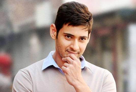 Mahesh Not Happy, Maharshi In Reshoot