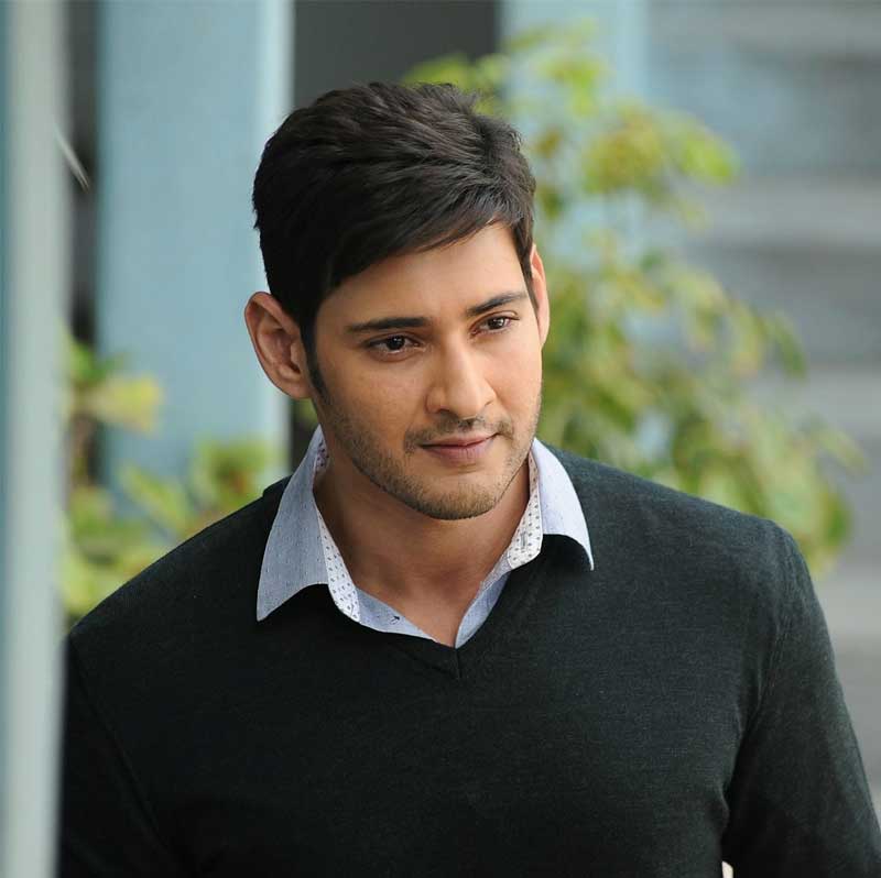 Mahesh Prefers Only Hit Directors?