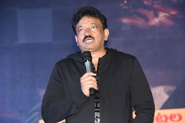 Major makers attack maverick director
