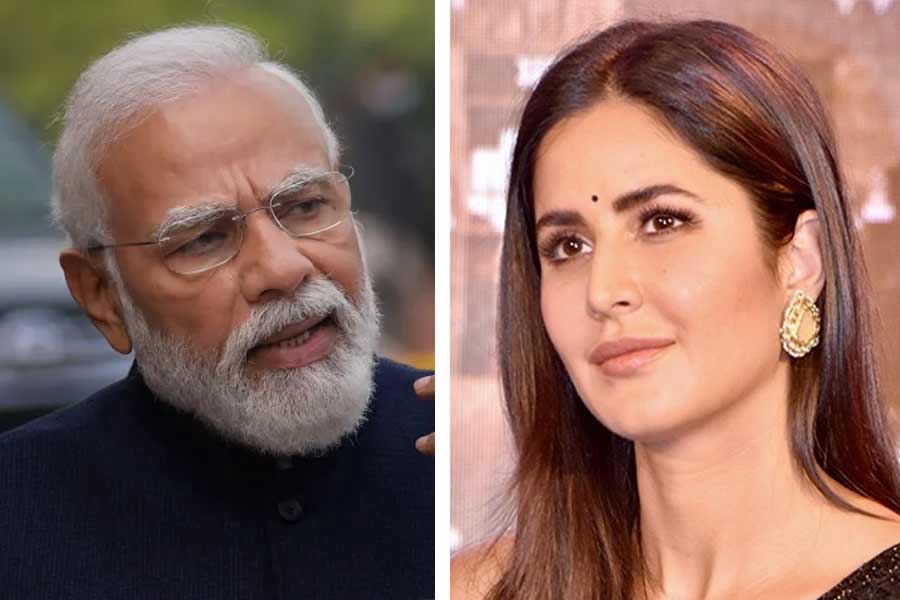 Maldives decision to please PM Modi
