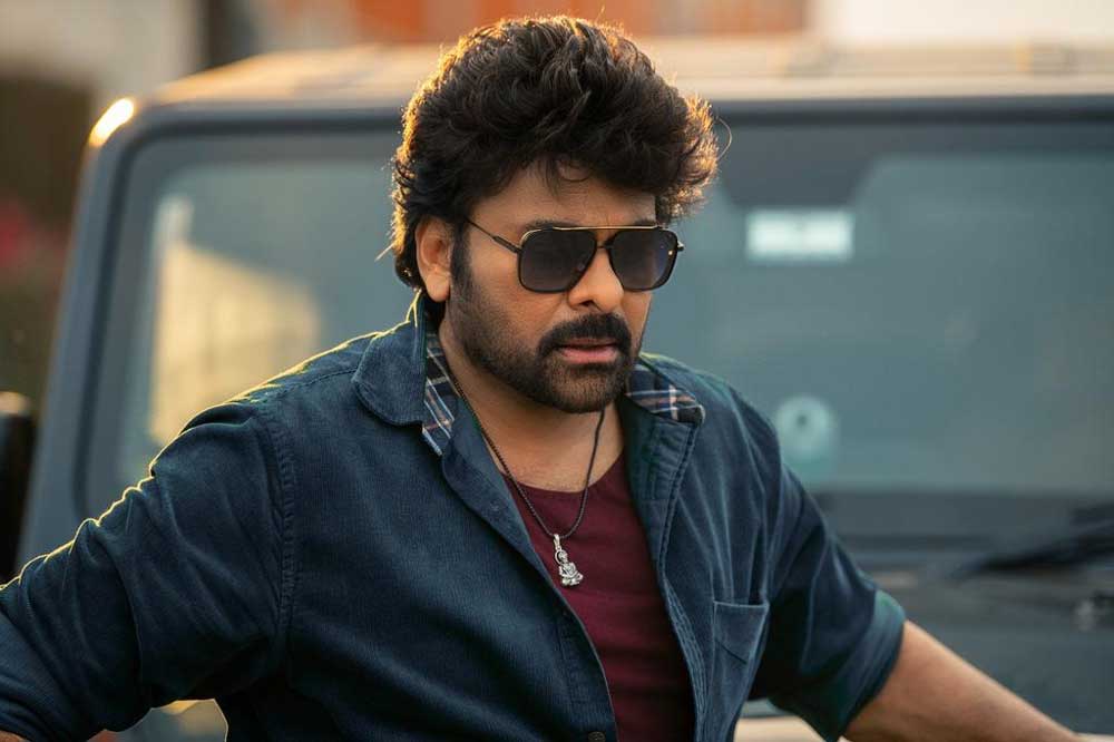 Mallidi Vasishta