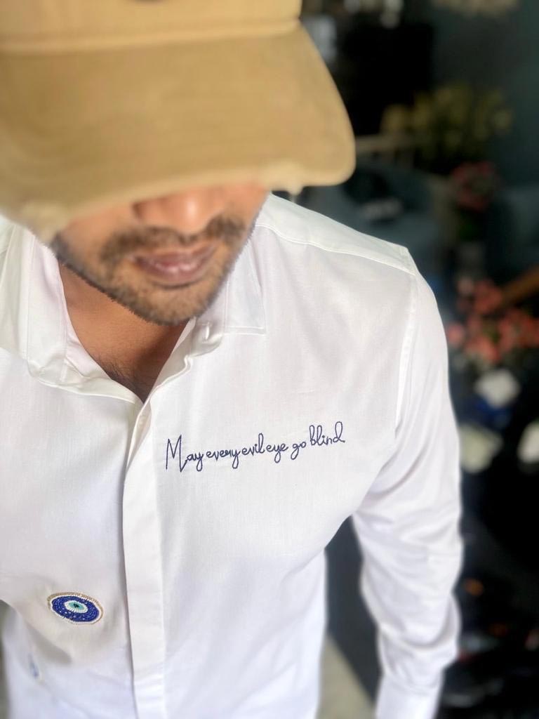 Manchu Manoj Weds Bhuma Mounika Reddy On March 3rd
