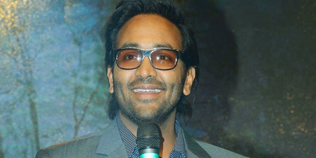 Manchu Vishnu's Fans Upset with His Decision!