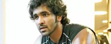  Manchu Vishnu makes startling allegations against top actor