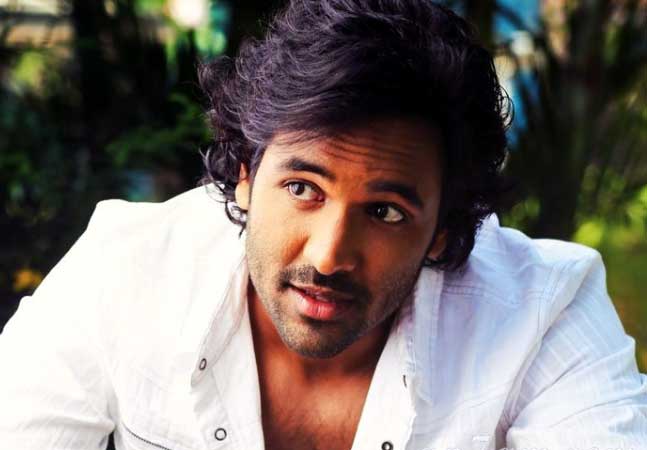 Manchu Vishnu's Shock to Everyone 