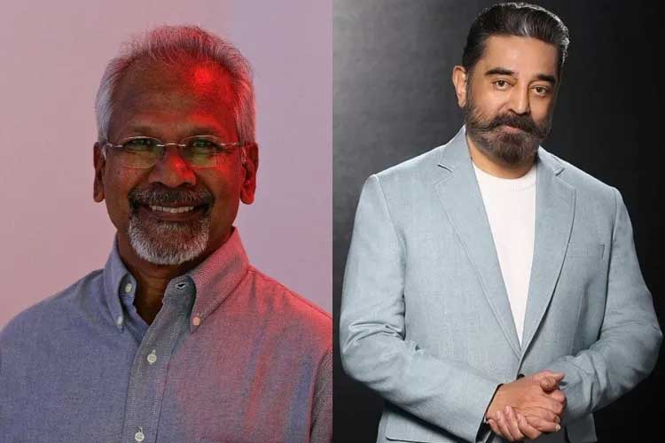 Mani Ratnam refused remake