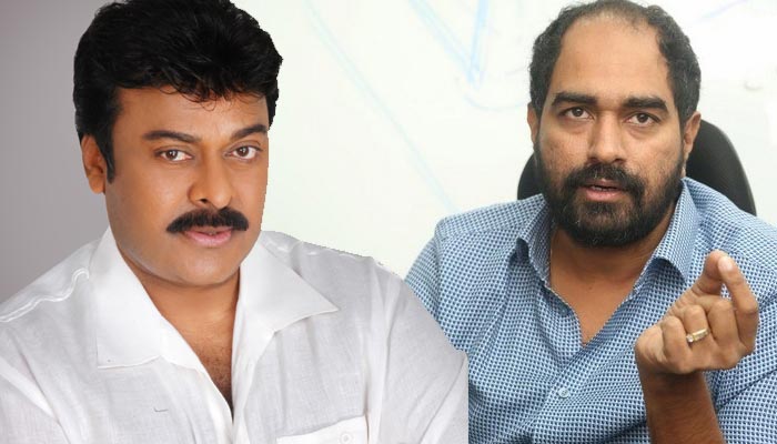 Manikarnika Will Wait For Krish Till Chiru Answer 