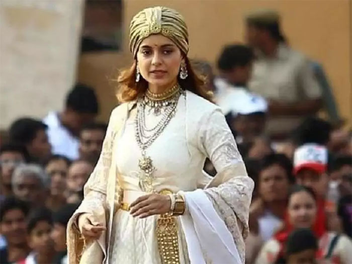 Manikarnika