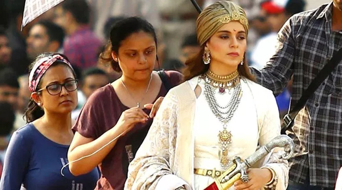 Manikarnika