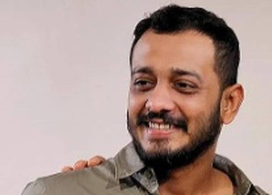 Manjummel Boys director Chidambaram