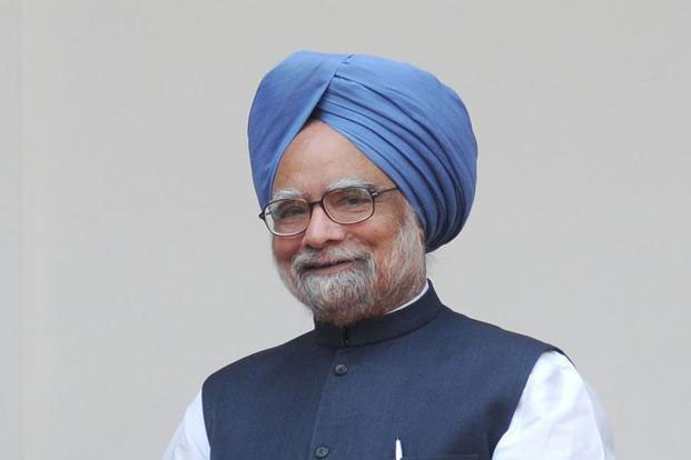 Manmohan Singh's Greatness Remembered
