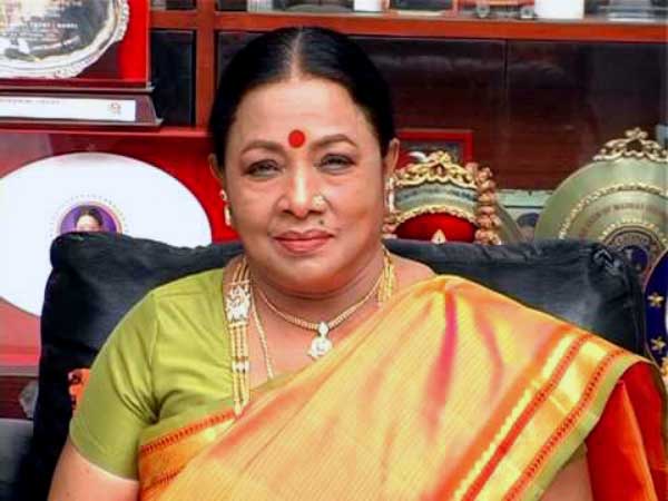 Manorama No More