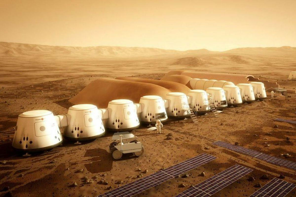 Mars News: Sannasula Committee to Solve Workers Problems!