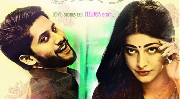 Masala In Premam, Result Is A