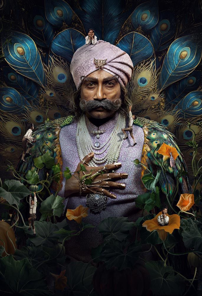 mb-entertainment-presents-satya-dev-rao-bahadur-worldwide-release-on-july-3rd