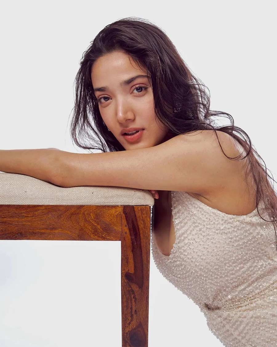 Medha Shankar