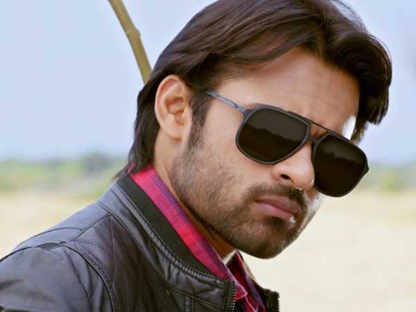 Mega Fans Express Concern Over 'Gang Leader' Title