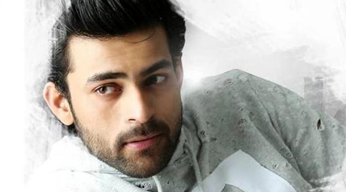 Mega Prince Varun Tej