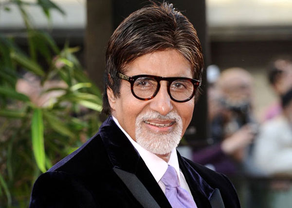 Mega Star in Forbes Highest Paid Indian Actors